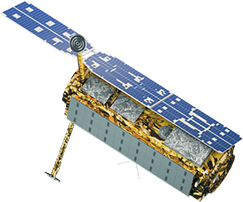 KOMPSAT 6
